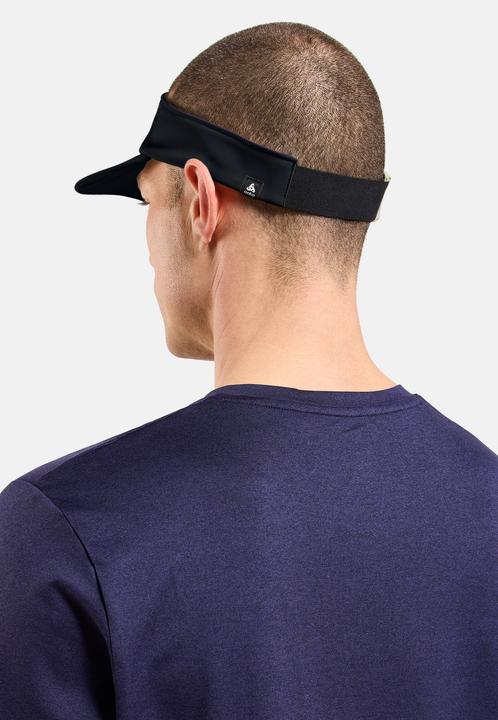 Immagine prodotto Odlo Performance X-Light Visor (L, XL)