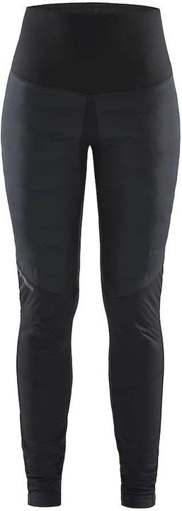Actual product image Craft Pursuit (XL)