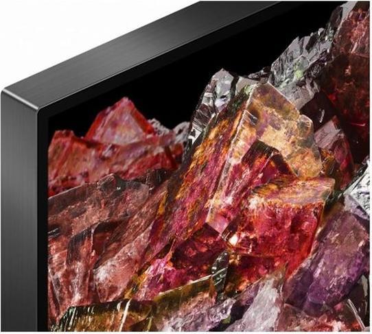 Produktbild Sony FWD-85X95L (85", A95L, LED, 4K, 2023)