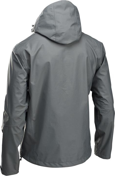 Actual product image Northwave Enduro (M)