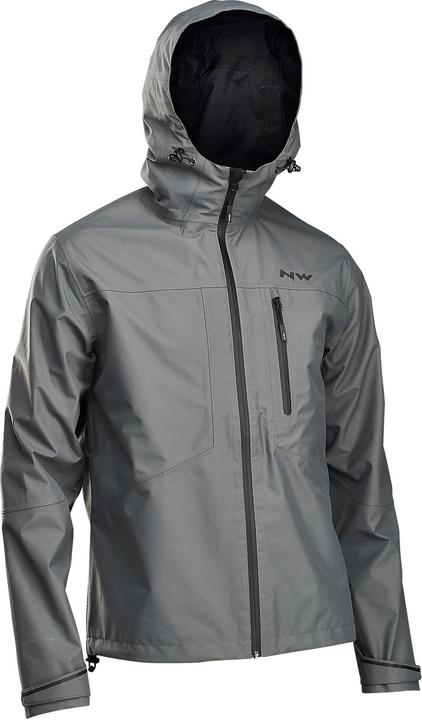 Actual product image Northwave Enduro (M)