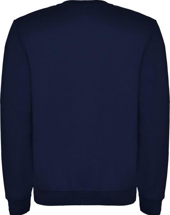 Immagine prodotto Alpinia Clasica Felpa Girocollo Adulto Unisex (3XL)
