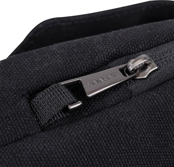 Produktbild Rivacase Canvas Stadtrucksack (15 l)