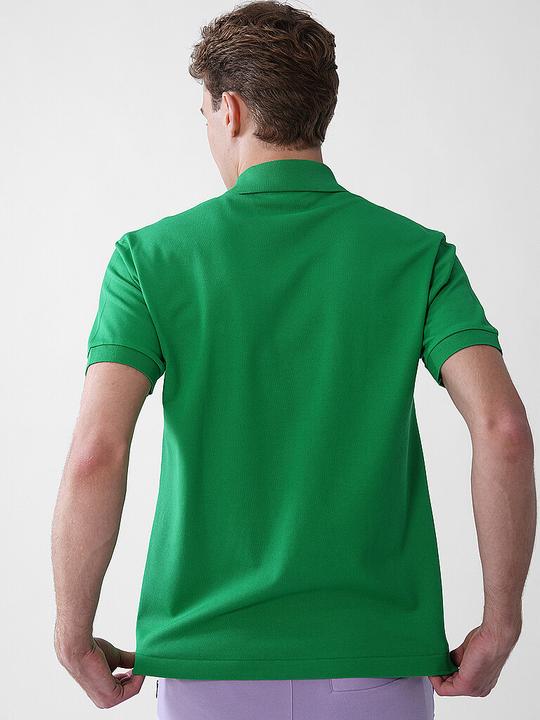 Immagine prodotto Lacoste 10016852 (3XL)