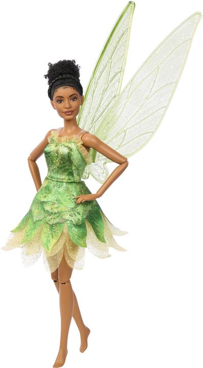 Immagine prodotto Mattel HNY37