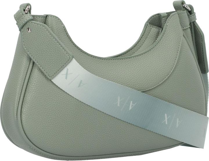 Produktbild Armani Exchange Umhängetasche 27 cm
