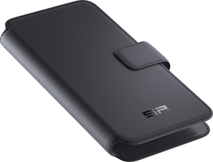 Produktbild Sp Connect SP Magnetic Flip Cover SPC+ XL (Universal)