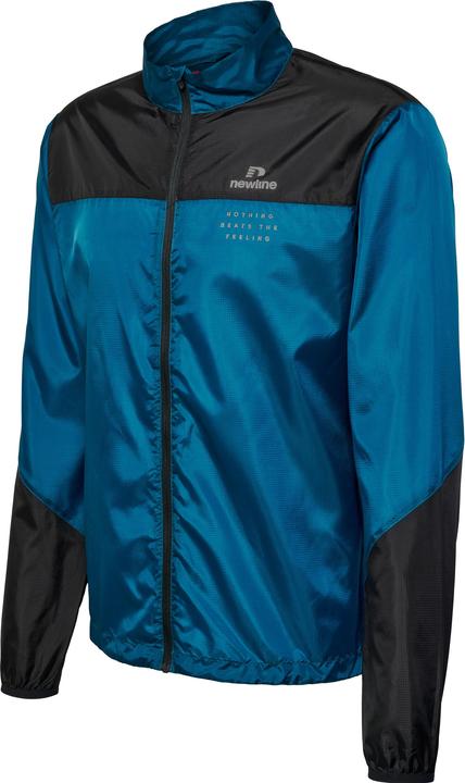 Image du produit Newline nwlDENTON JACKET MEN (S)
