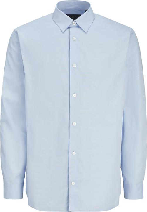Actual product image Jack & Jones Relaxed fit shirt Shirt (S)