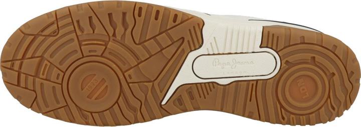 Produktbild Pepe Jeans Chester Ivy - 65519 (46)