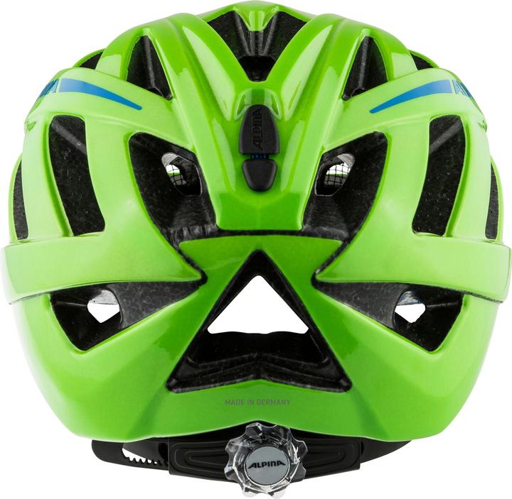 Actual product image ALPINA SPORTS Panoma 3.0 (52 - 57 cm)