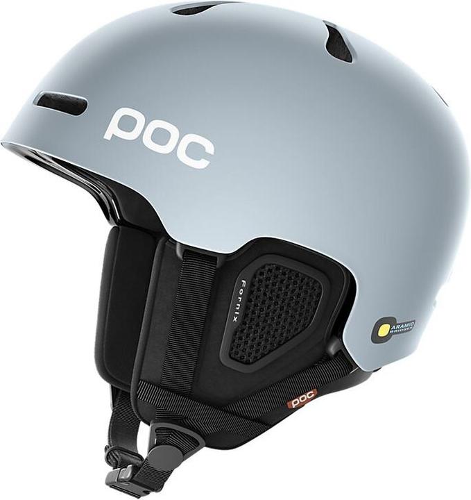 Poc Fornix (55 - 58 cm, M, L)