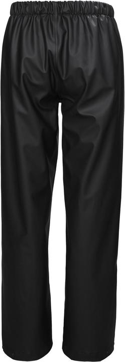 Actual product image Helly Hansen Moss (176)