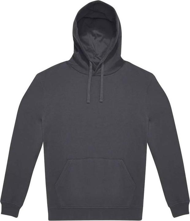 Grigio scuro