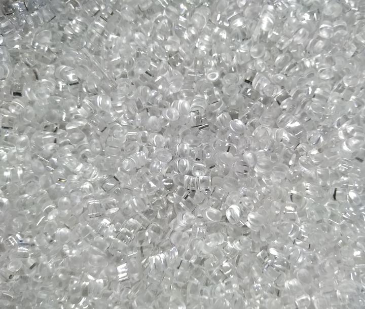 Produktbild Taxon Tools Granulat (PETG, 10000 g, Transparent)