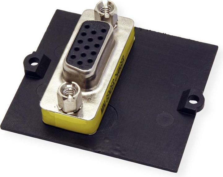 Actual product image Bachmann Custom Module VGA