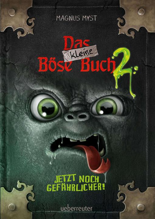 Kinderbücher