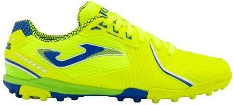 Produktbild Joma fussballschuhe dribling turf (42)