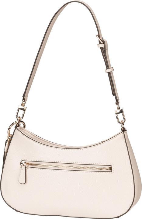 Immagine prodotto Guess Noelle Schultertasche 29 cm
