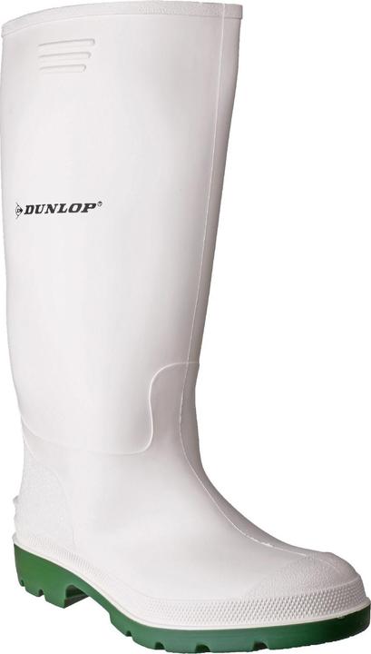 Immagine prodotto Dunlop UTFS3207 P (41)