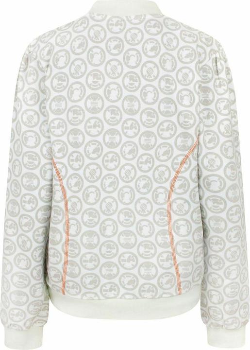 Image du produit Star Wars Blouson BB8 (XS)