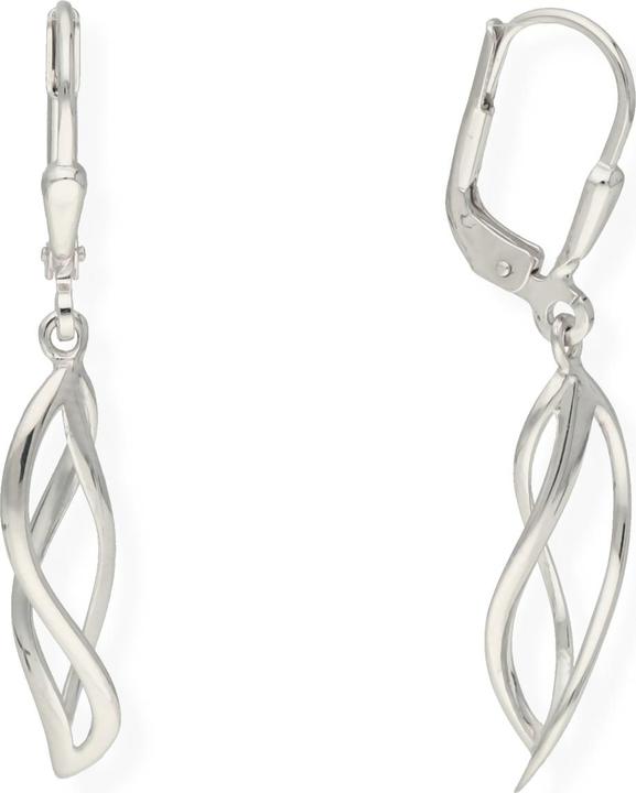 Actual product image Carat Chic (Silver 925)