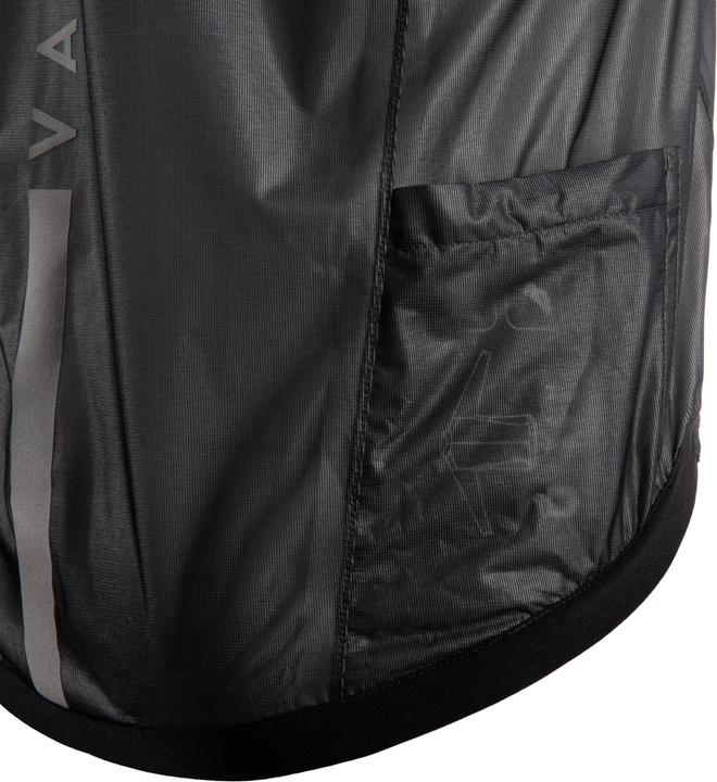 Image du produit Van rysel ROADR 900 LIGHT (XXL)