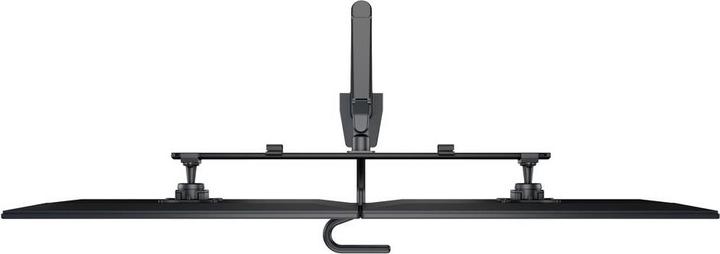 Image du produit Multibrackets M Deskmount (Tables, 28")