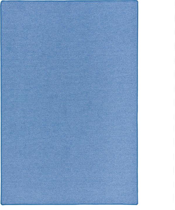 Actual product image Snapstyle Fine loop velour carpet Strong (100 x 400 cm)
