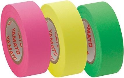 Produktbild NT Cutter Memoc Roll Tape Paper Type