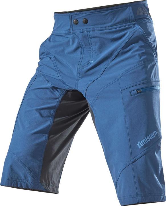 Produktbild Zimtstern Trailstar Evo (S)