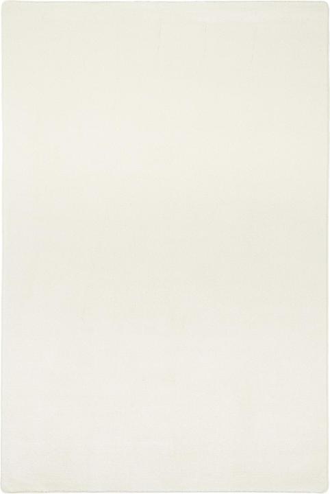 Image du produit Snapstyle Tapis en velours de luxe à poils longs Touch (200 x 250 cm)