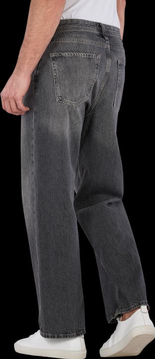 Produktbild Jack & Jones Jjialex Jjoriginal Am 399 Noos (W31/L32)
