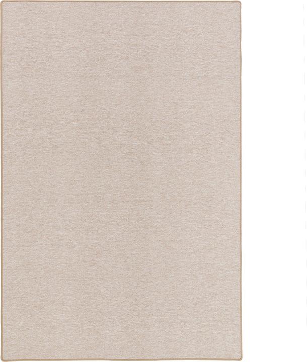 Immagine prodotto Snapstyle Tappeto velluto a pelo fine Forte (200 x 250 cm)