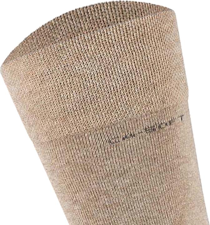 Produktbild Camano Unisex-Socken 4er-Pack (4er Pack, 39, 42)