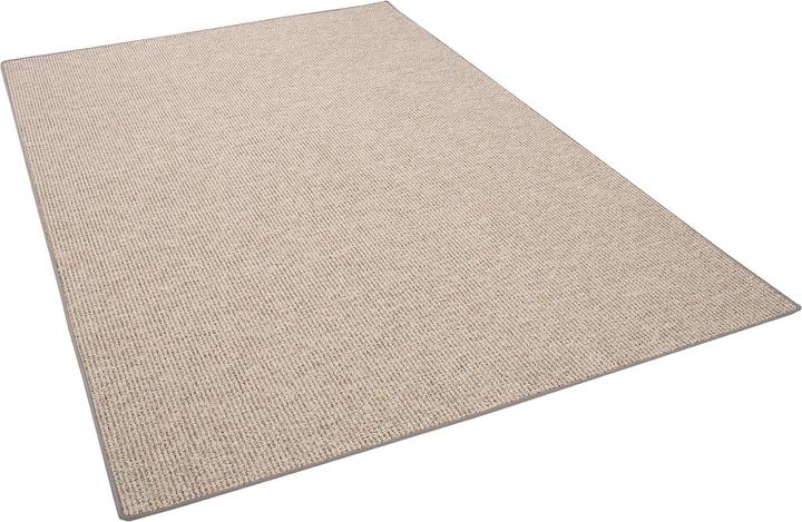 Produktbild Snapstyle Schlingenteppich Primo (80 x 400 cm)