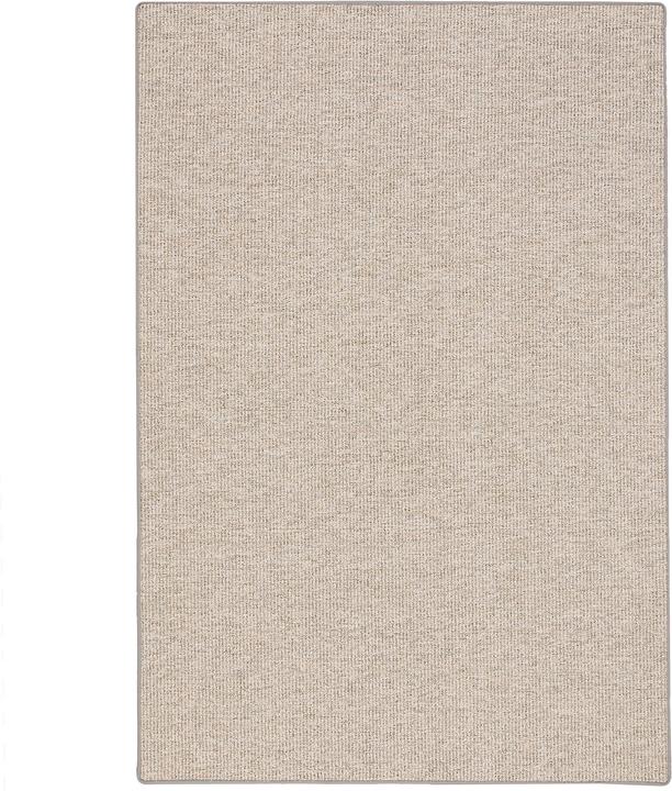 Produktbild Snapstyle Schlingenteppich Primo (80 x 400 cm)