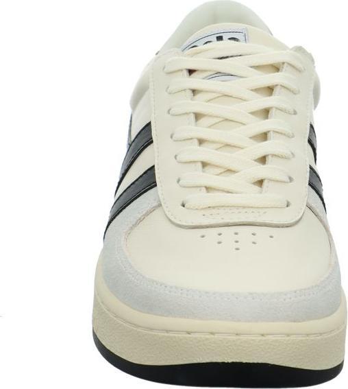 Produktbild Gola Grandslam Classic (41)