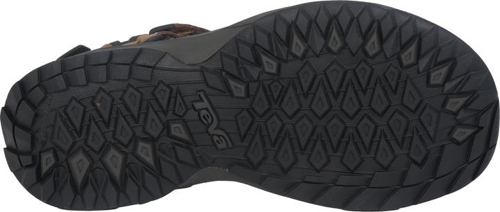 Actual product image Teva Terra FI LITE (47)