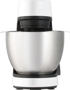 Immagine prodotto Moulinex Masterchef Gourmet (1100 W)