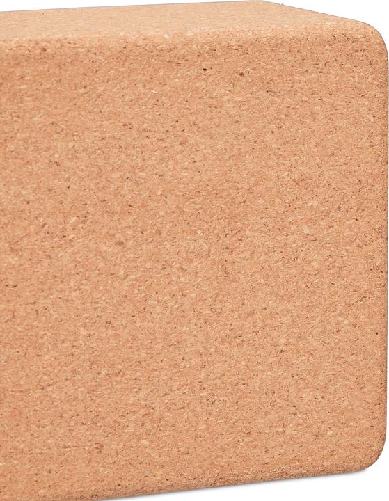Immagine prodotto Relaxdays 2x blocco da yoga