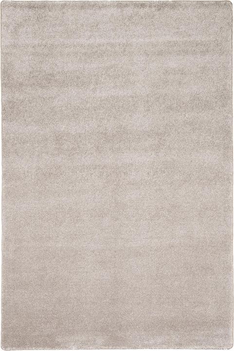 Actual product image Snapstyle High pile luxury velour carpet Touch (200 x 250 cm)
