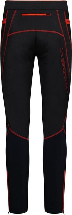 Actual product image La Sportiva Primal Pant M (S)