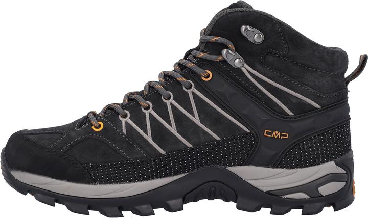 Image du produit CMP Campagnolo Rigel MID WP (46)