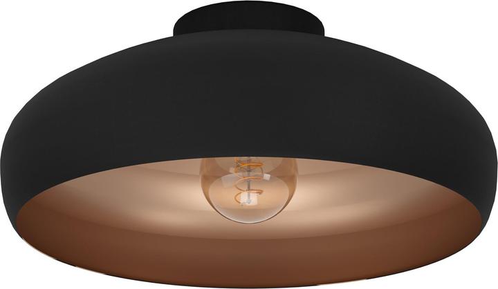 Actual product image EGLO Mogano (E27)