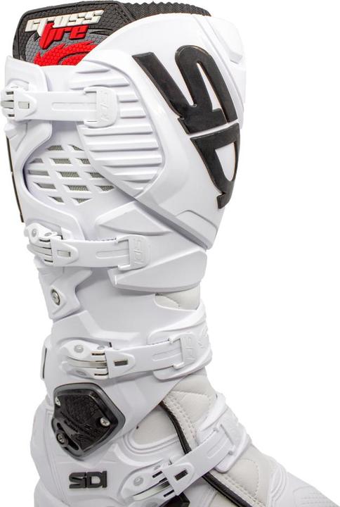 Image du produit Sidi Crossfire 3 SRS (Hommes, 43)