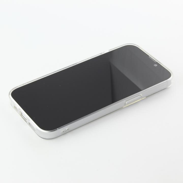 Immagine prodotto PhoneLook Copertina in gomma del cartone animato Biancaneve (Apple iPhone 14)