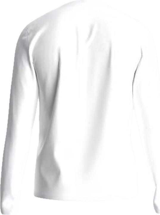 Actual product image Guess M2yi31 I3z11 Jeans - Mens (XL)