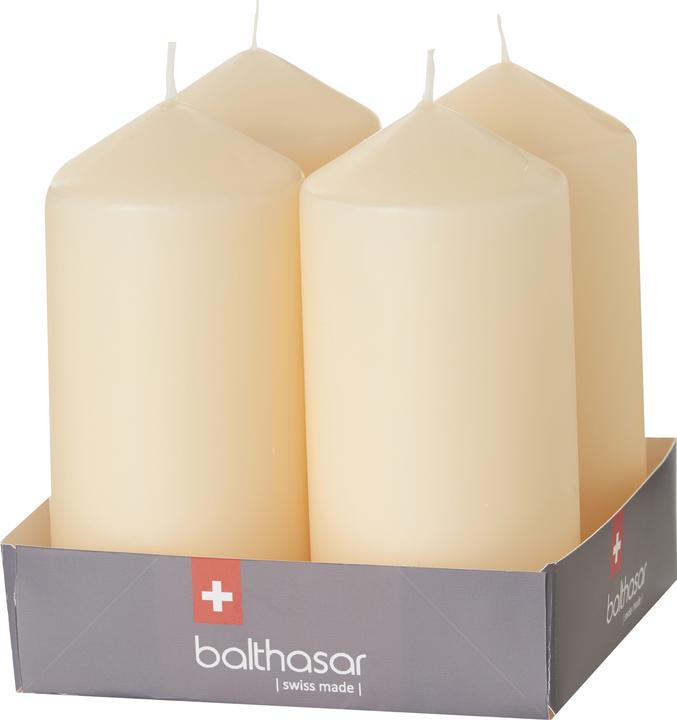 Immagine prodotto Balthasar Tappo del cilindro (6 pz.)