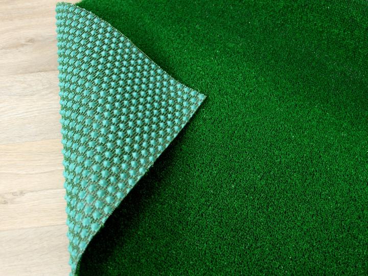 Produktbild Snapstyle Rasenteppich (200 x 450 cm)
